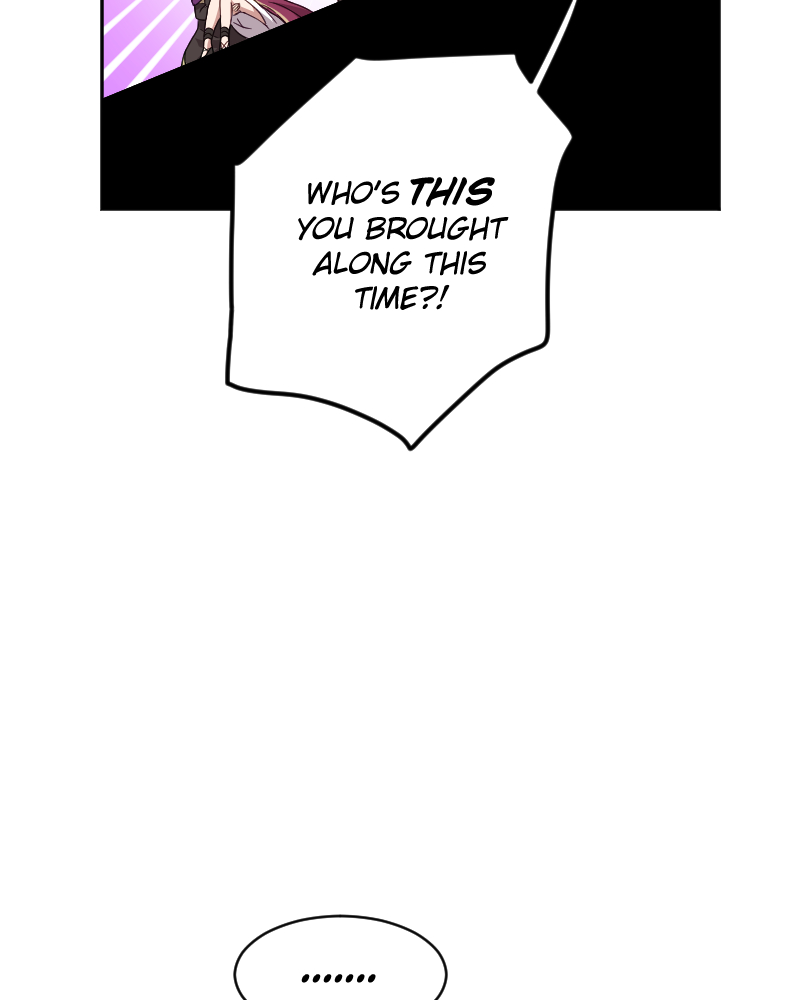 Page 5925