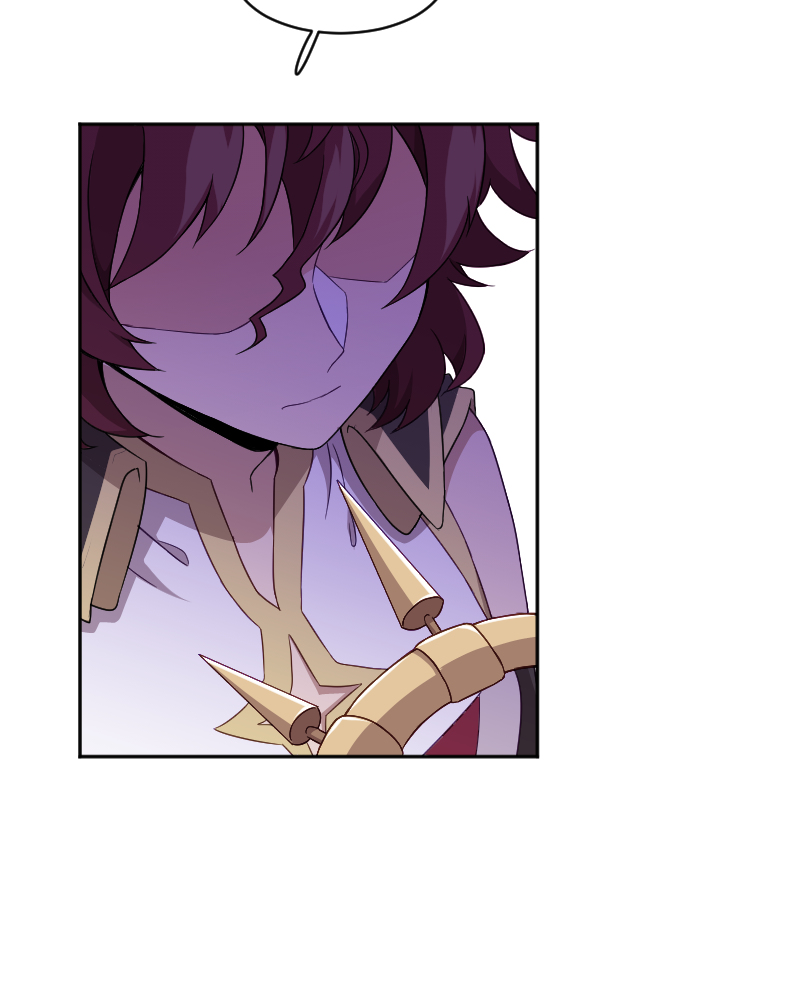 Page 5926