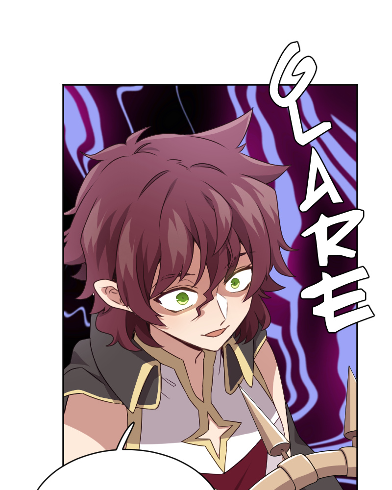 Page 5927