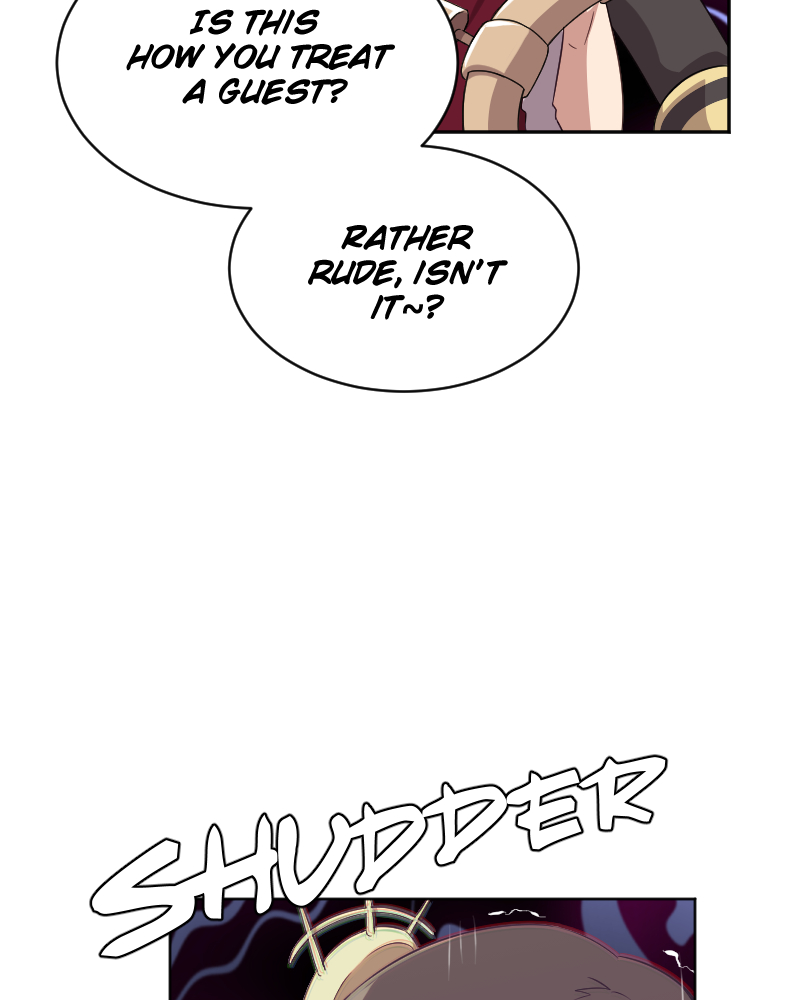Page 5928