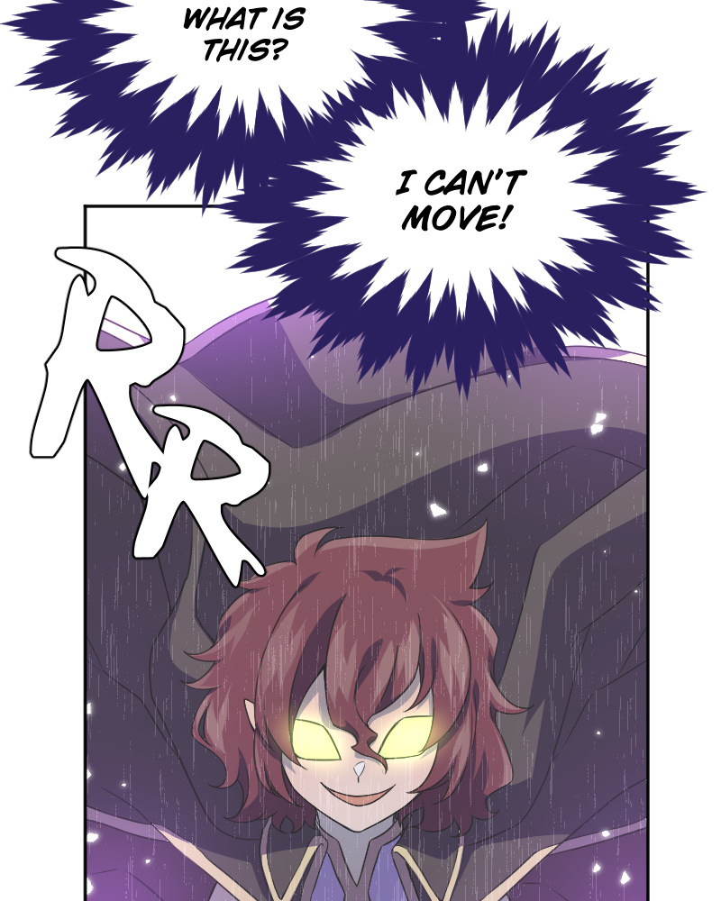 Page 5930
