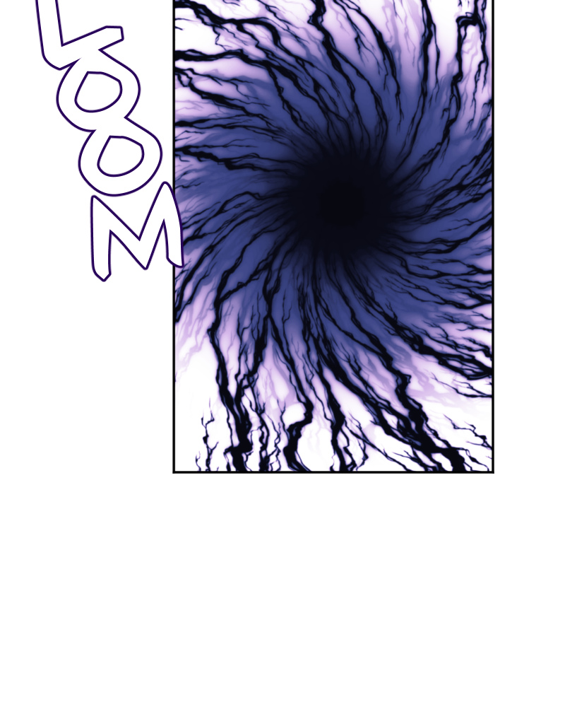 Page 5913