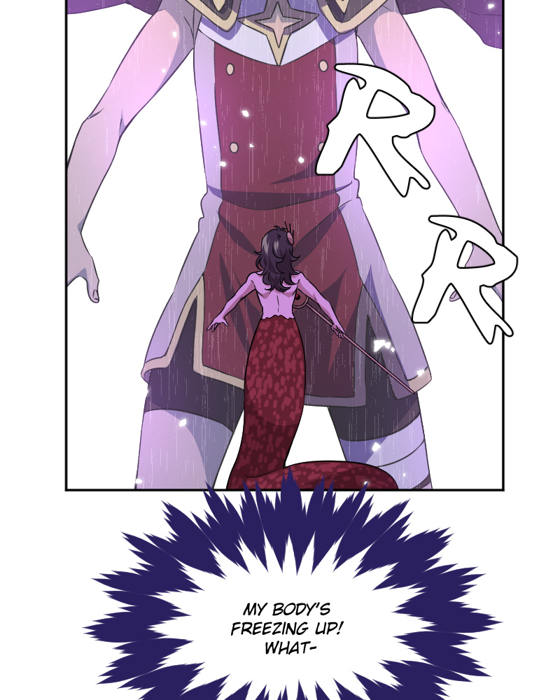 Page 5931