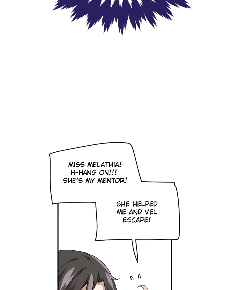Page 5932