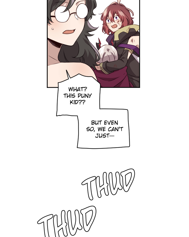 Page 5933
