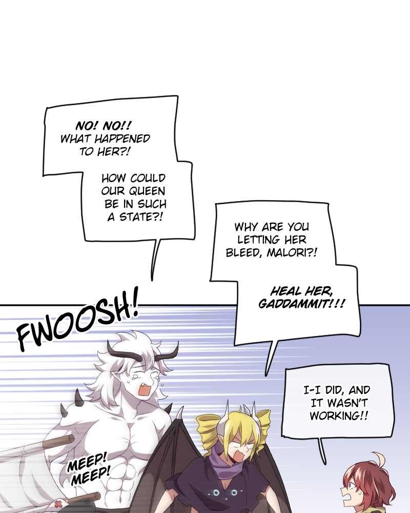 Page 5935