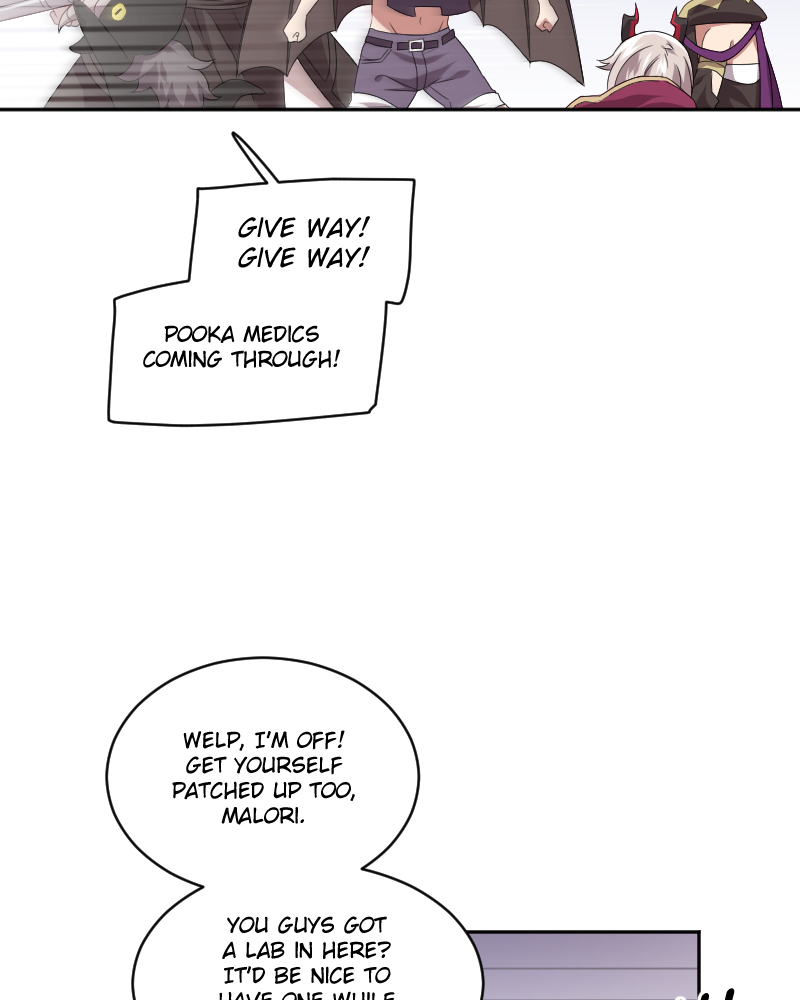 Page 5936