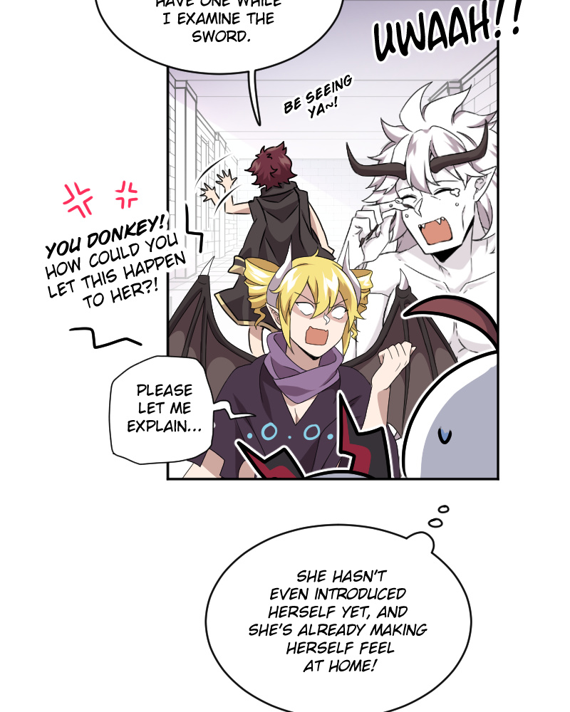Page 5937