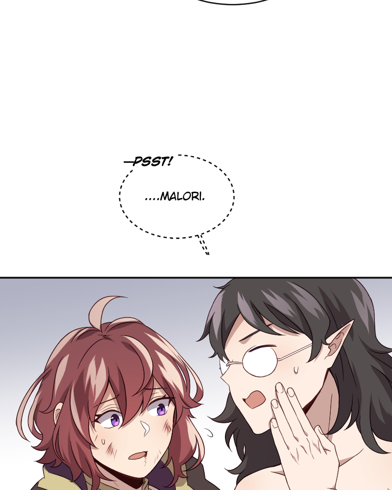 Page 5938