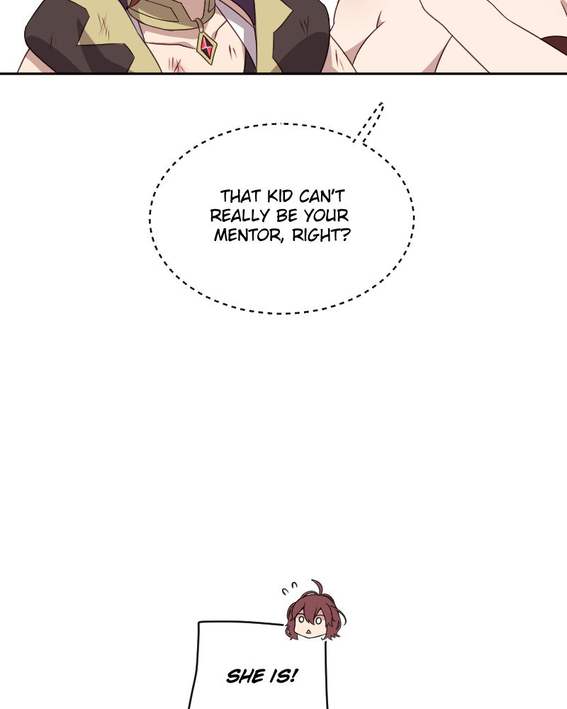 Page 5939