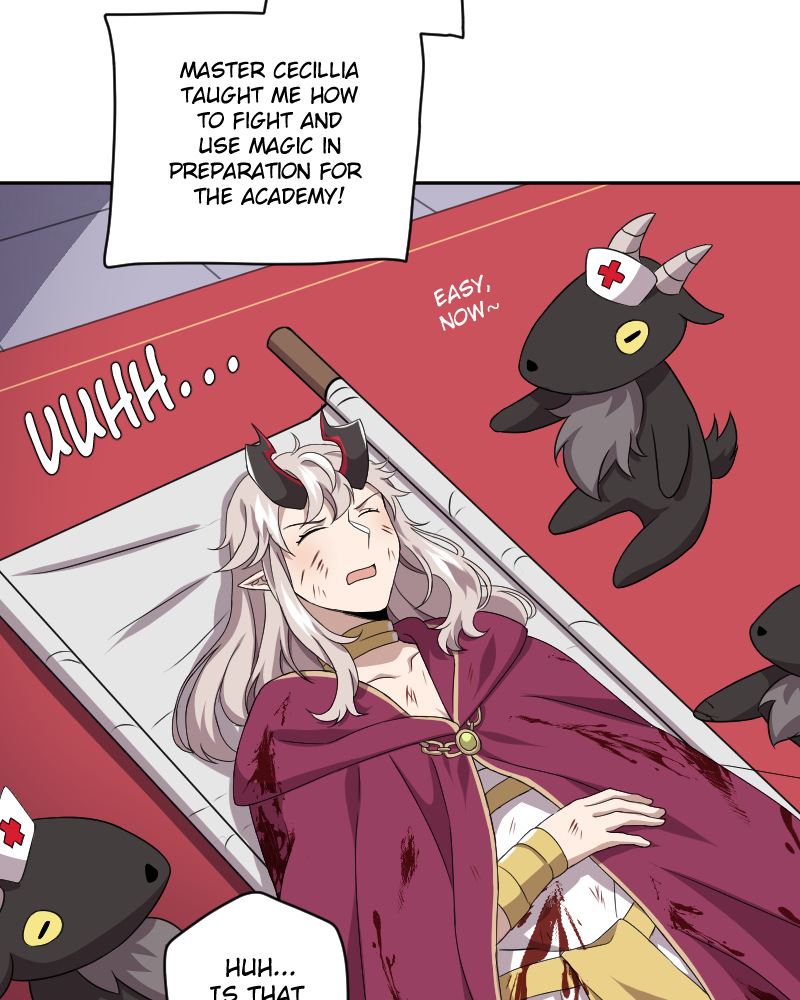 Page 5940