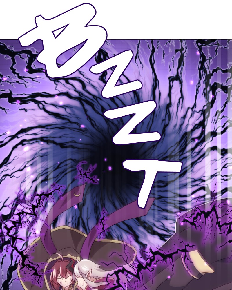Page 5914
