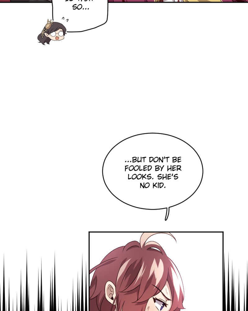 Page 5941