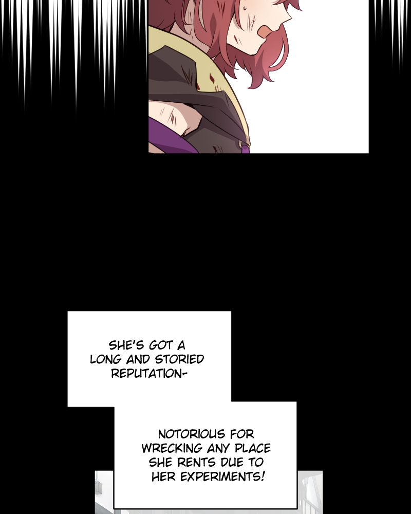 Page 5942