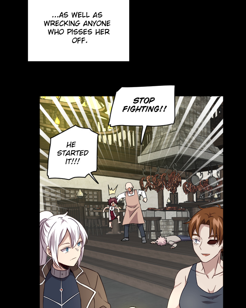 Page 5944