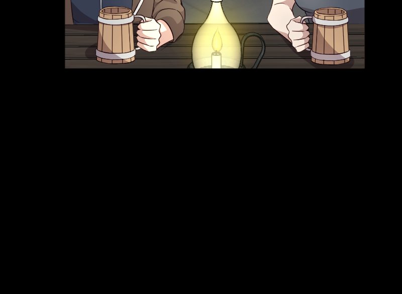 Page 5945