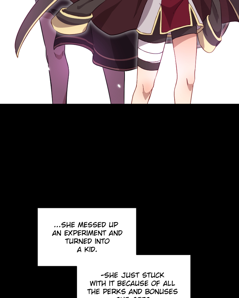 Page 5947