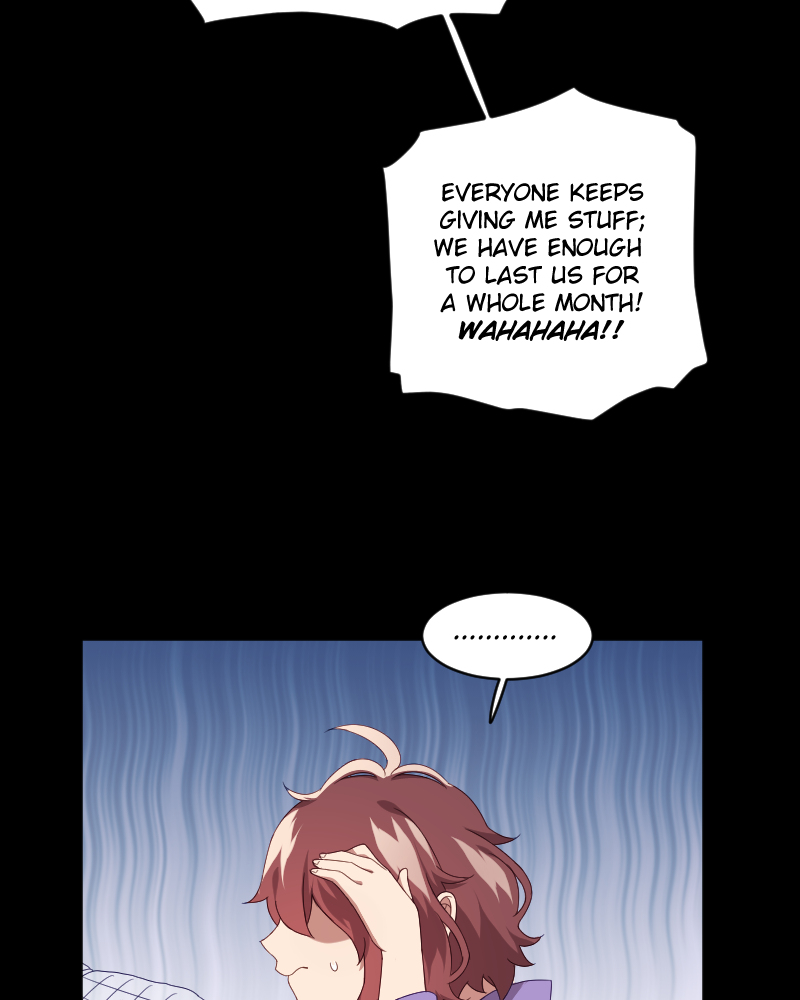 Page 5949
