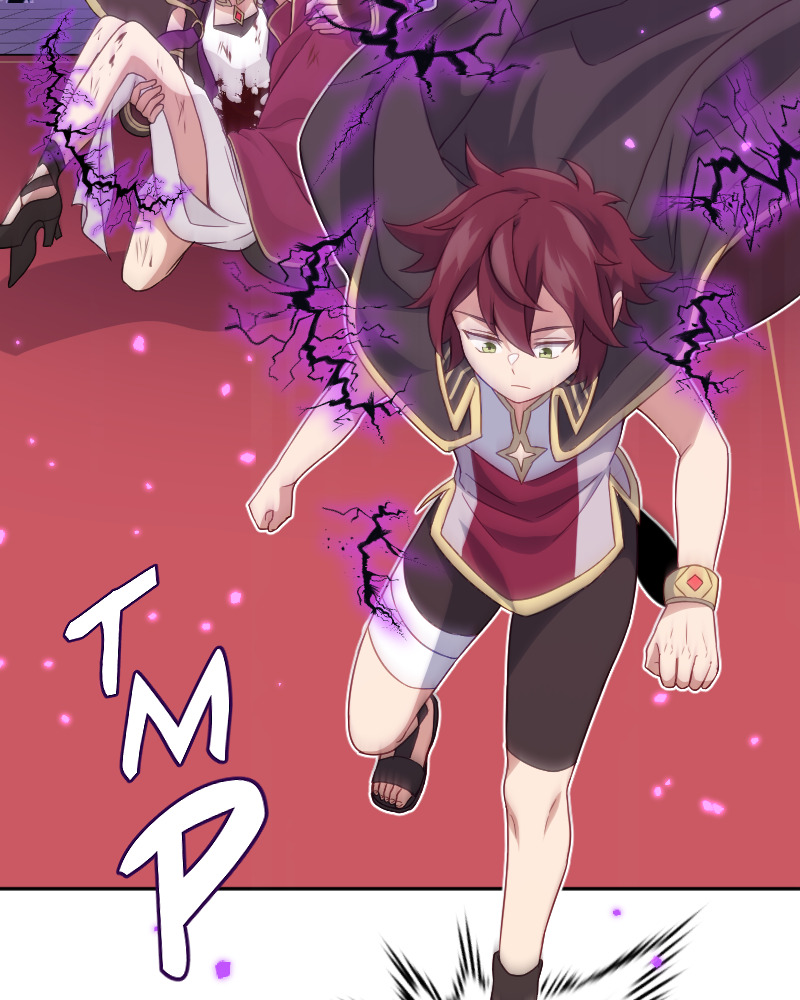 Page 5915