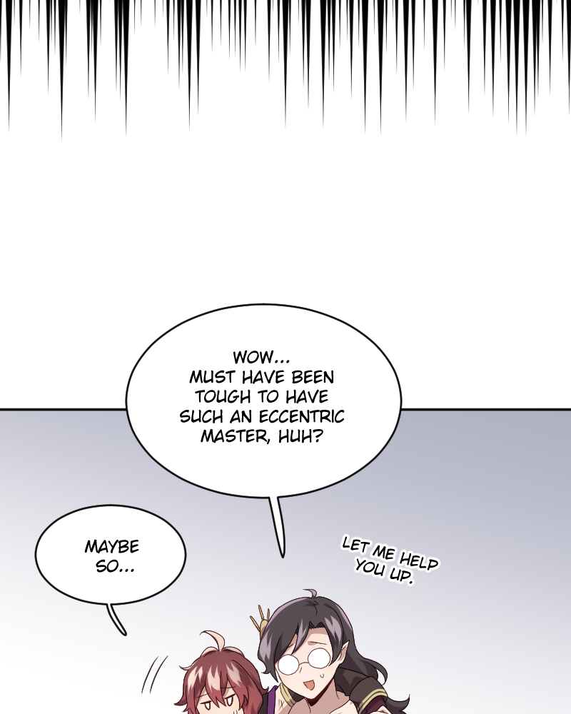 Page 5951