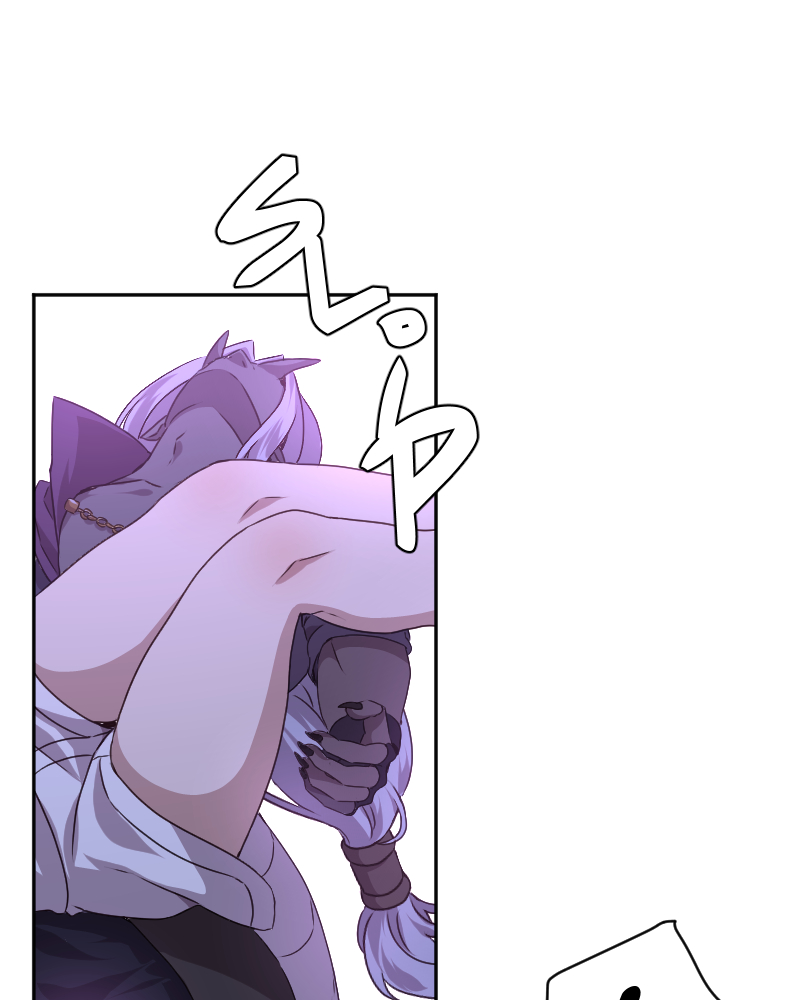 Page 5960