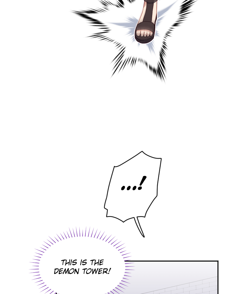 Page 5916
