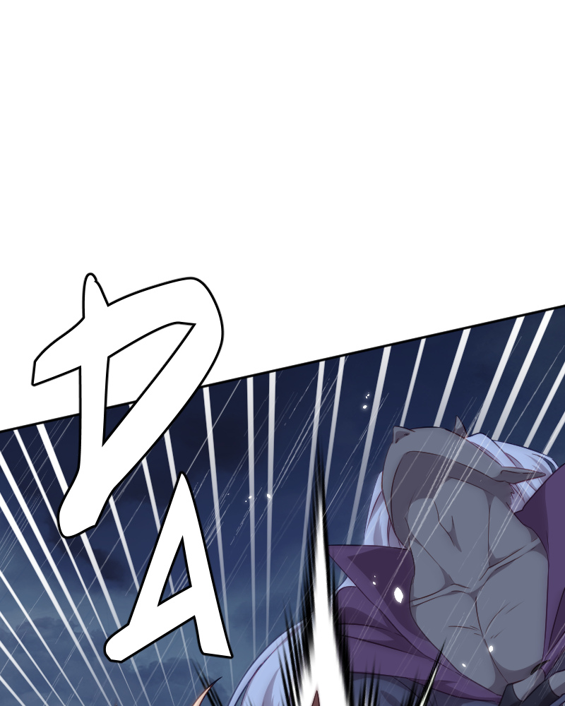 Page 5962