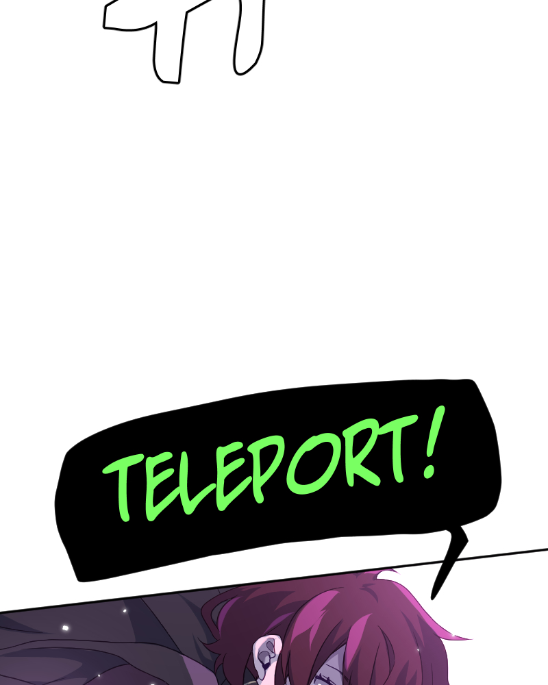 Page 5964