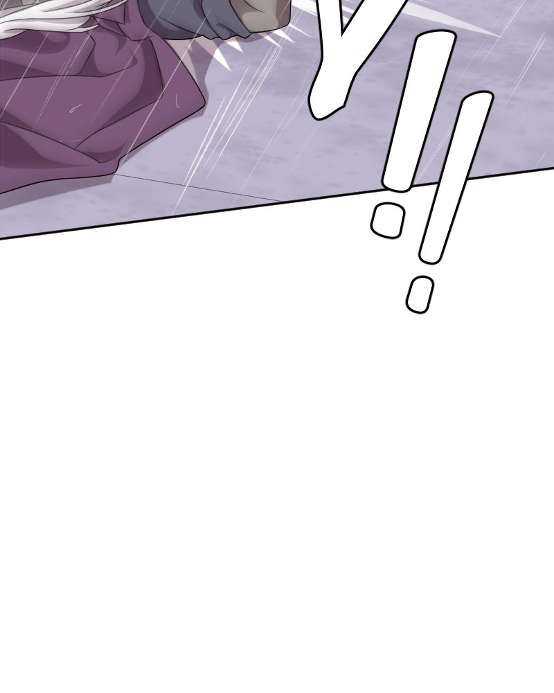 Page 5967