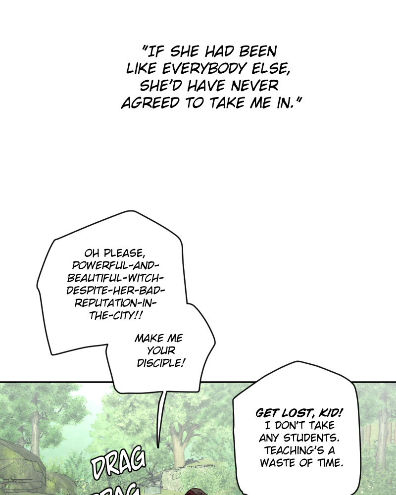 Page 5968