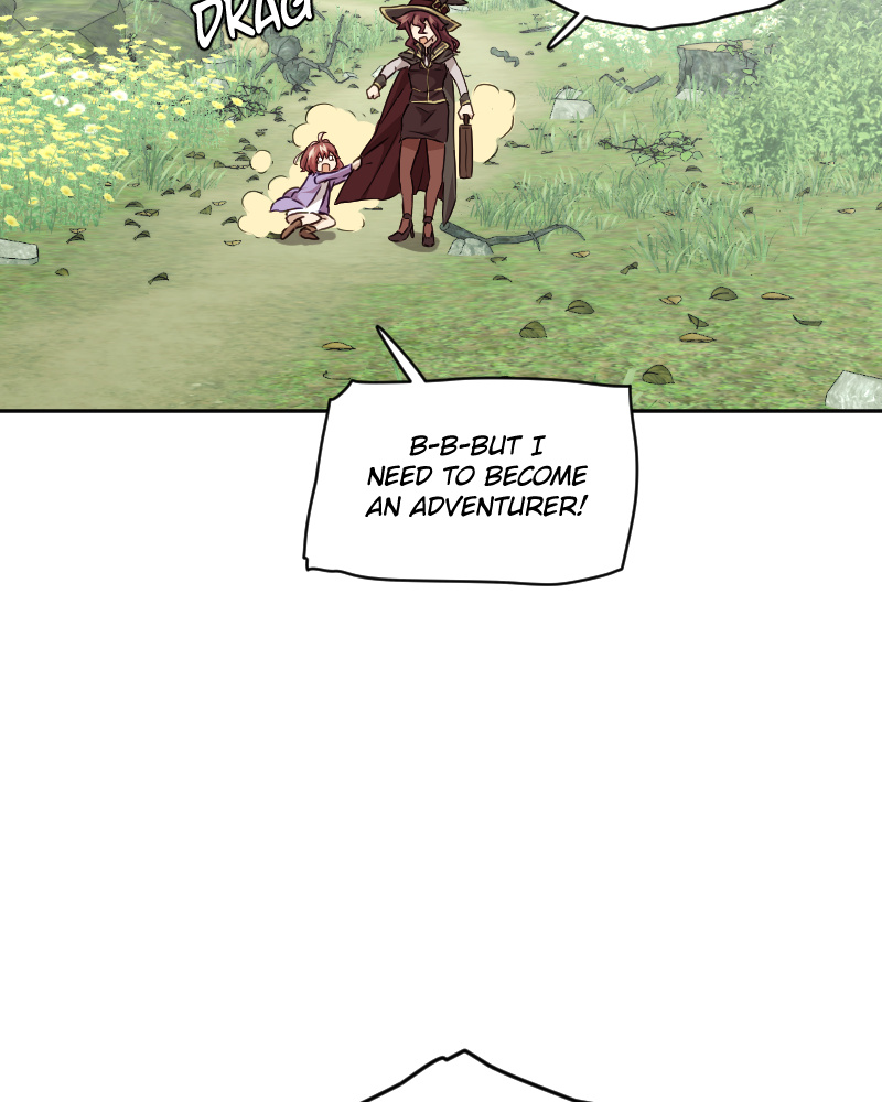 Page 5969