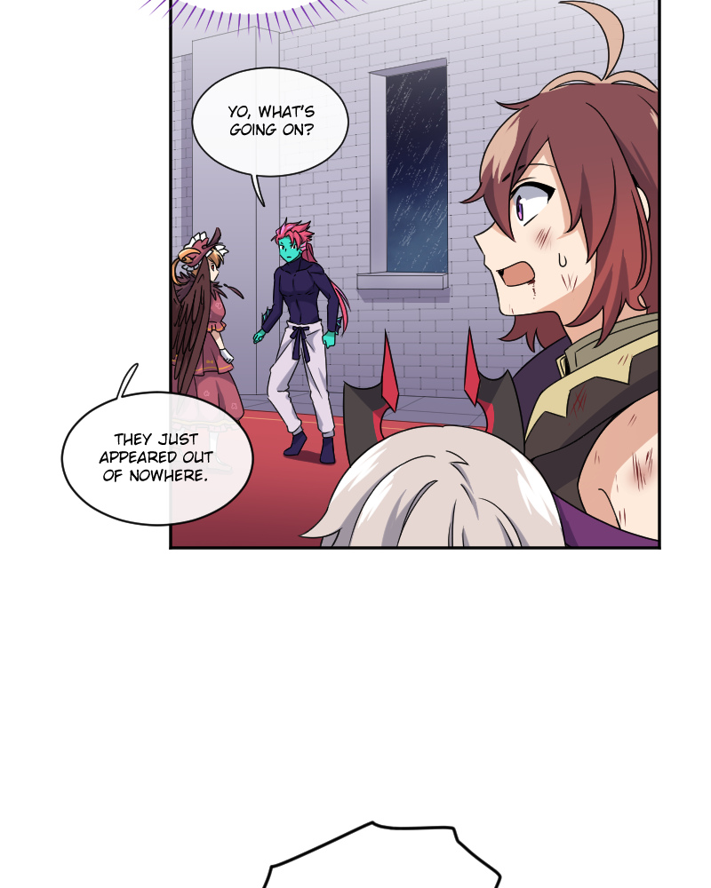 Page 5917