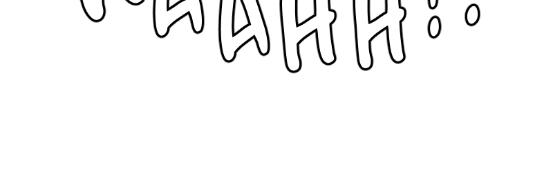 Page 5971
