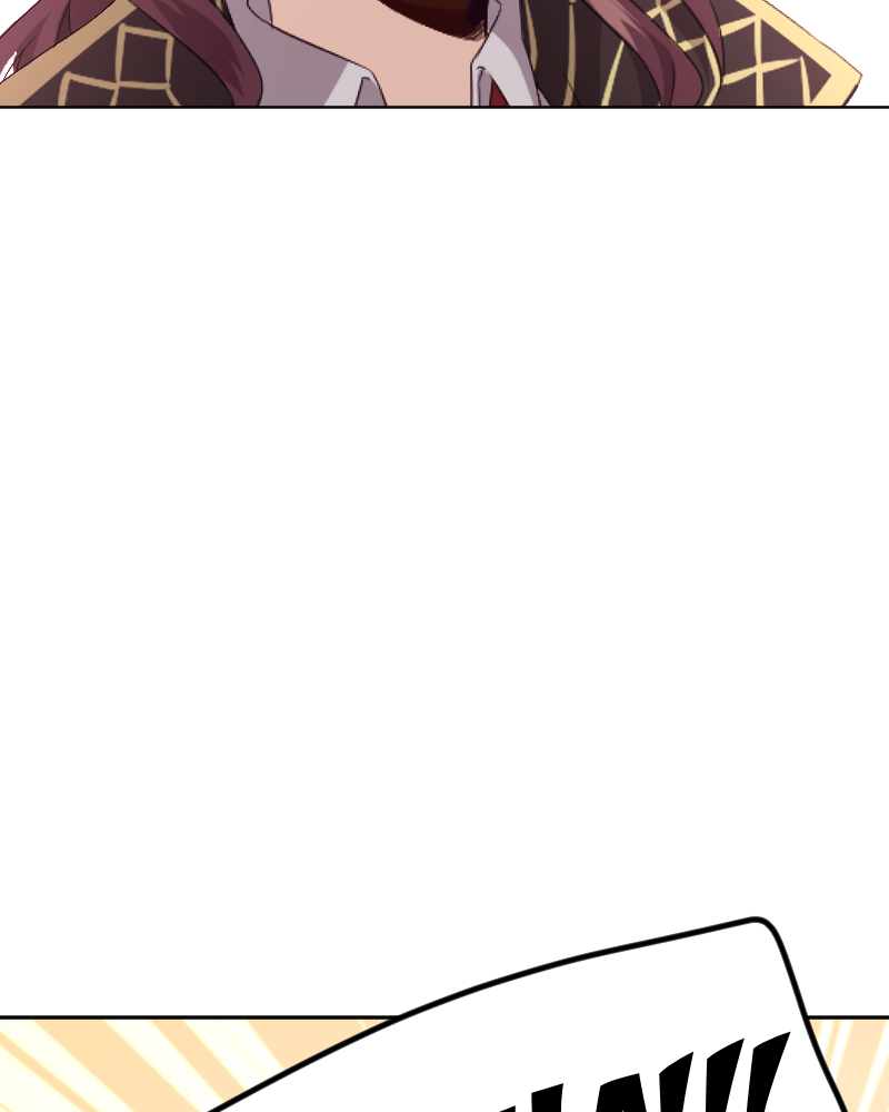 Page 5975