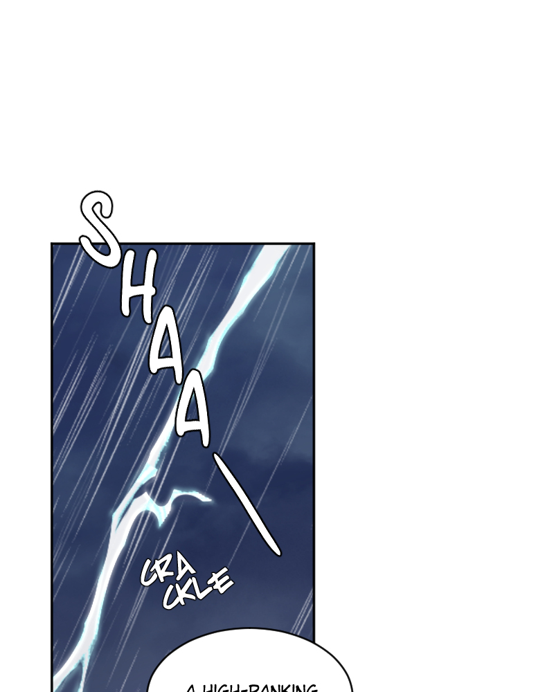 Page 5978