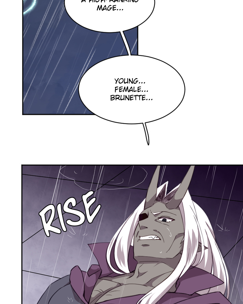 Page 5979