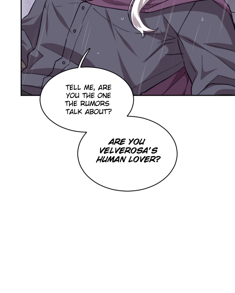 Page 5980