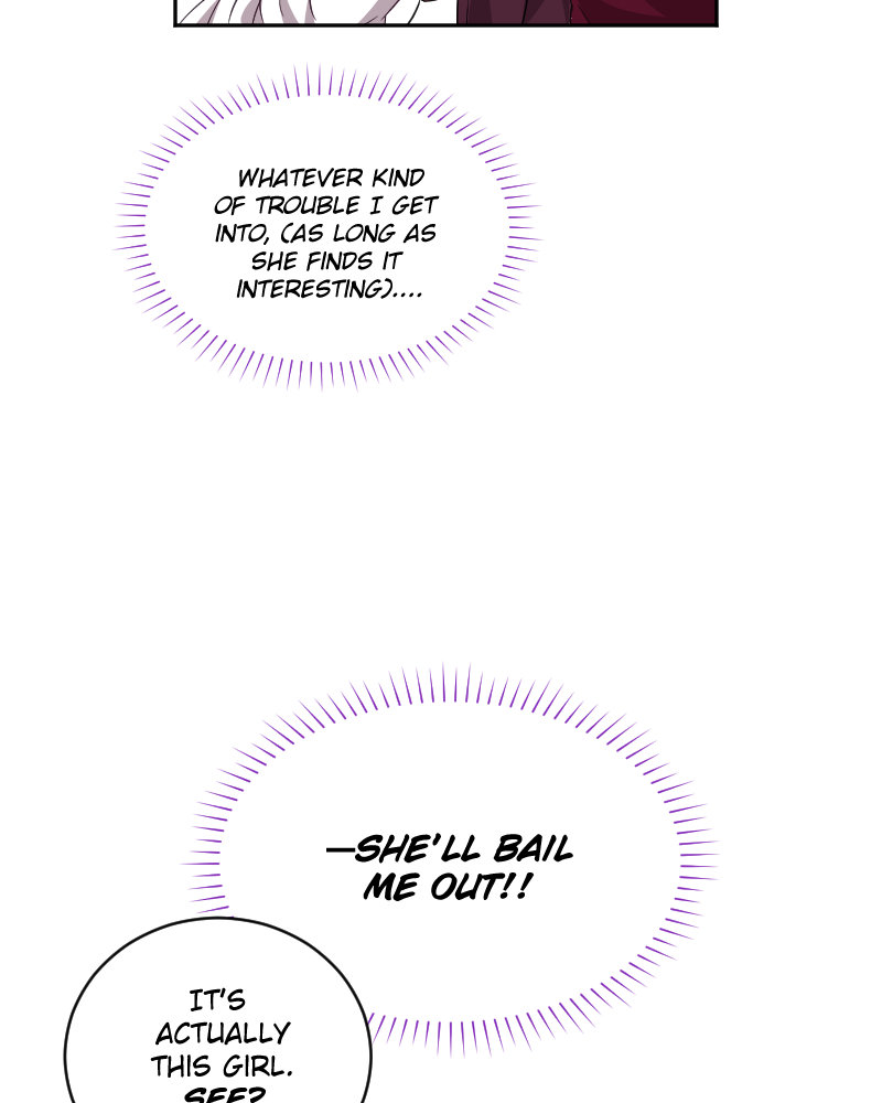 Page 5982