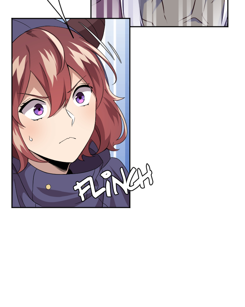 Page 5987