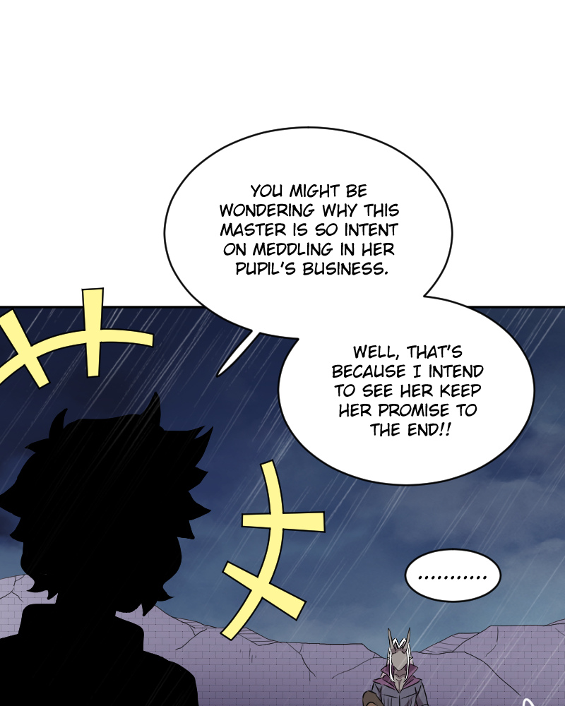 Page 5988