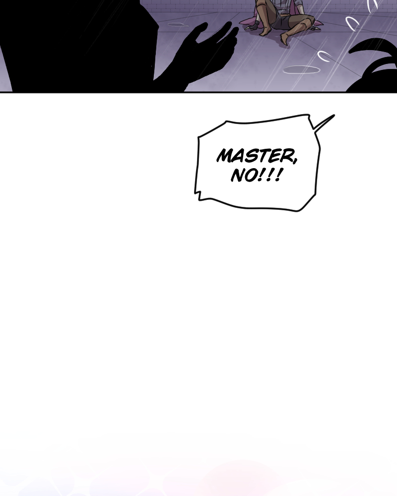 Page 5989
