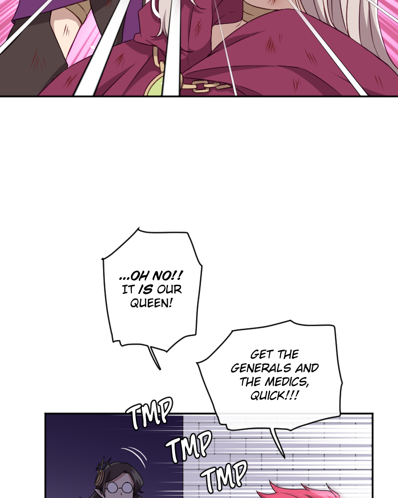 Page 5919
