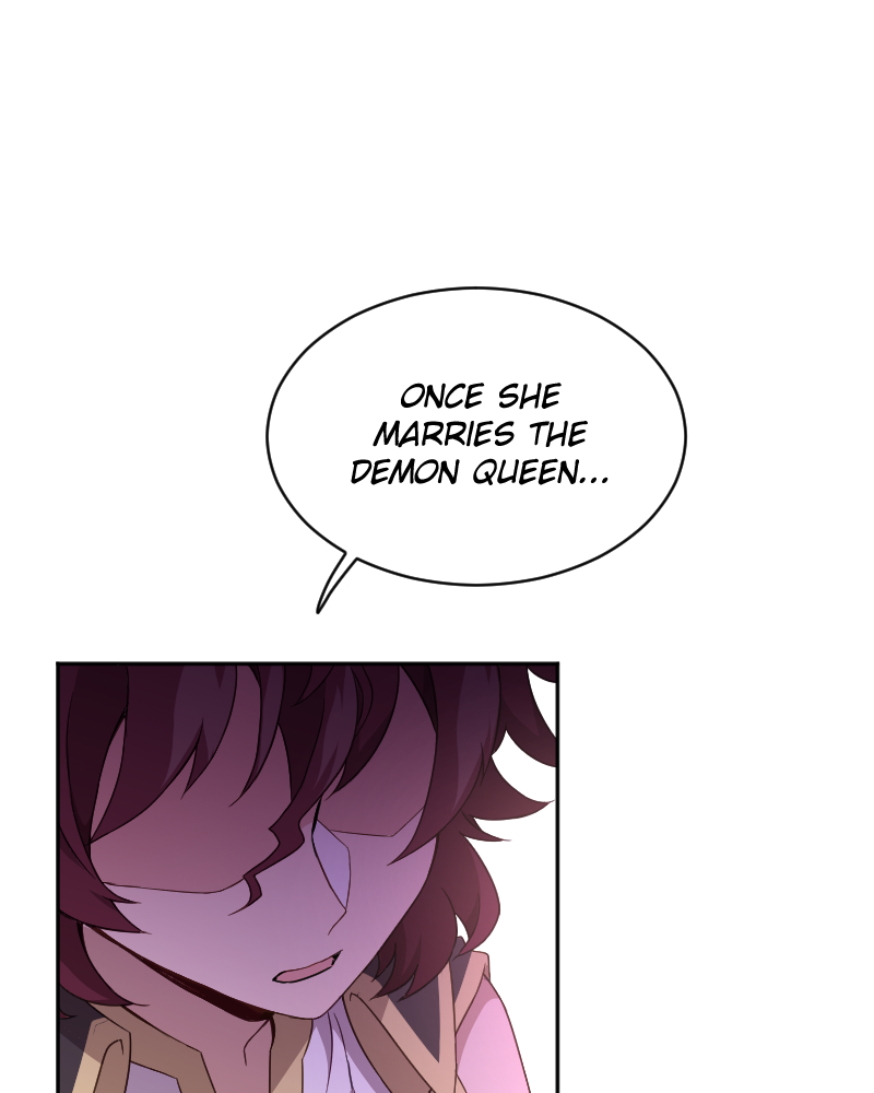 Page 5991