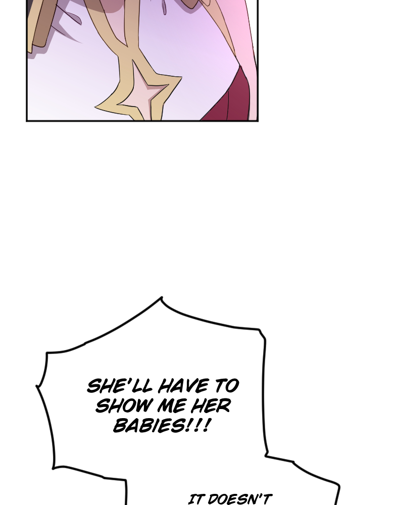 Page 5992