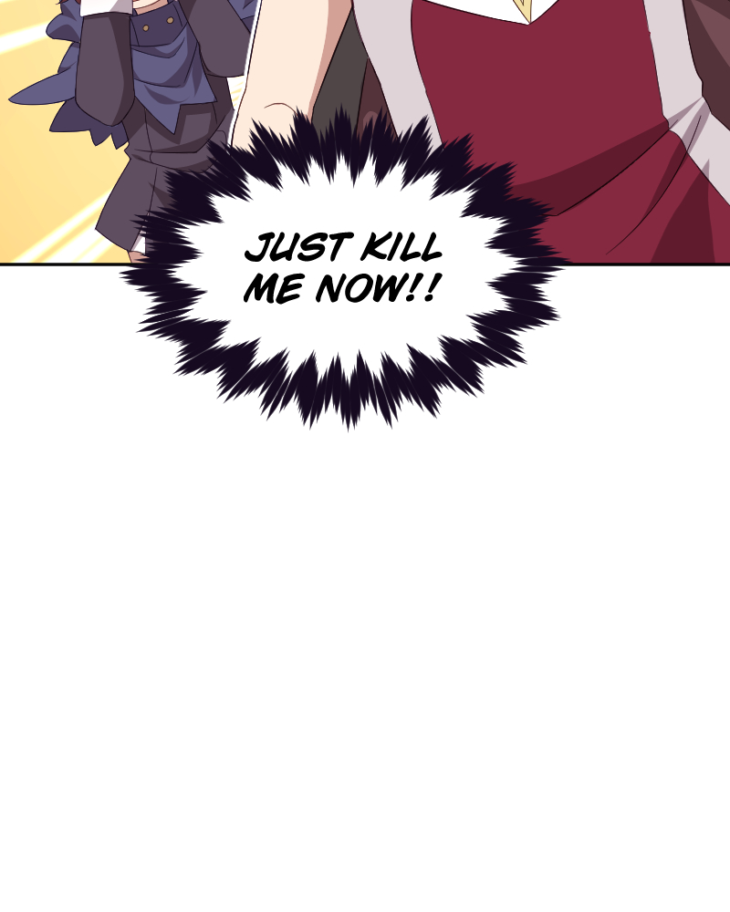 Page 5994