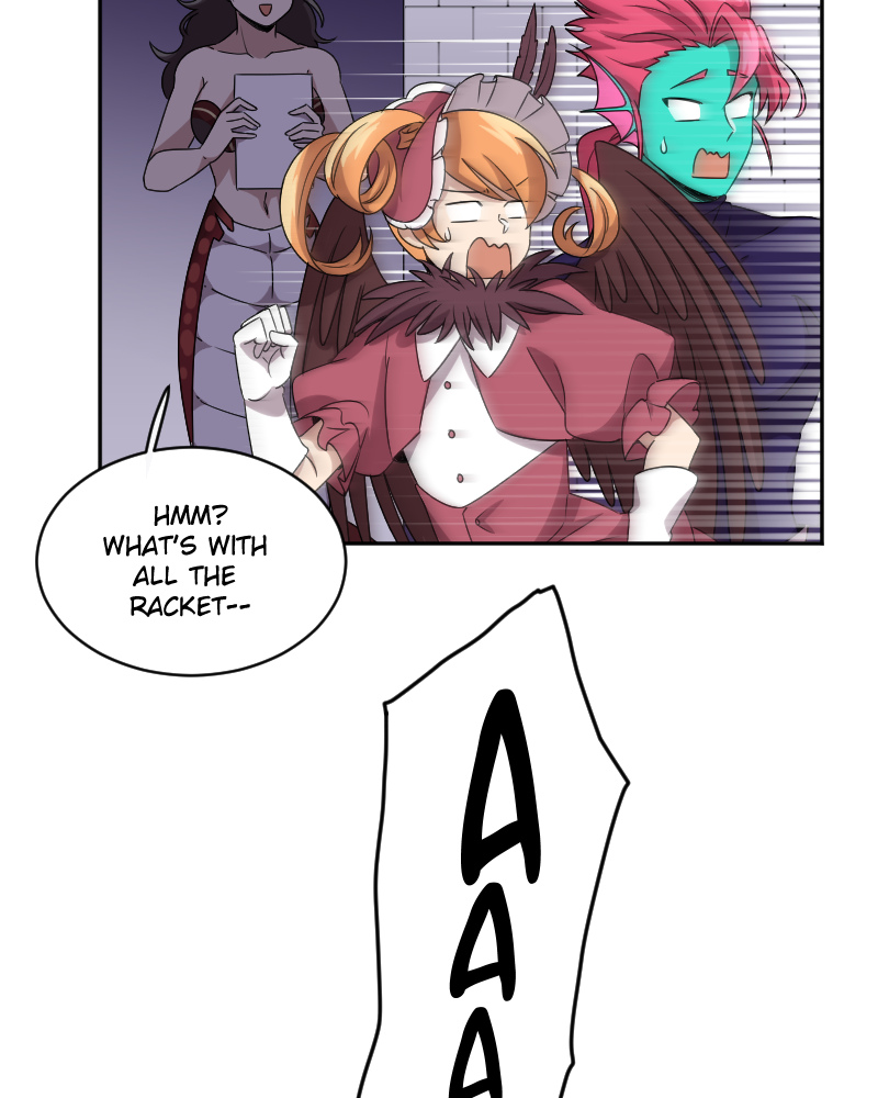 Page 5920
