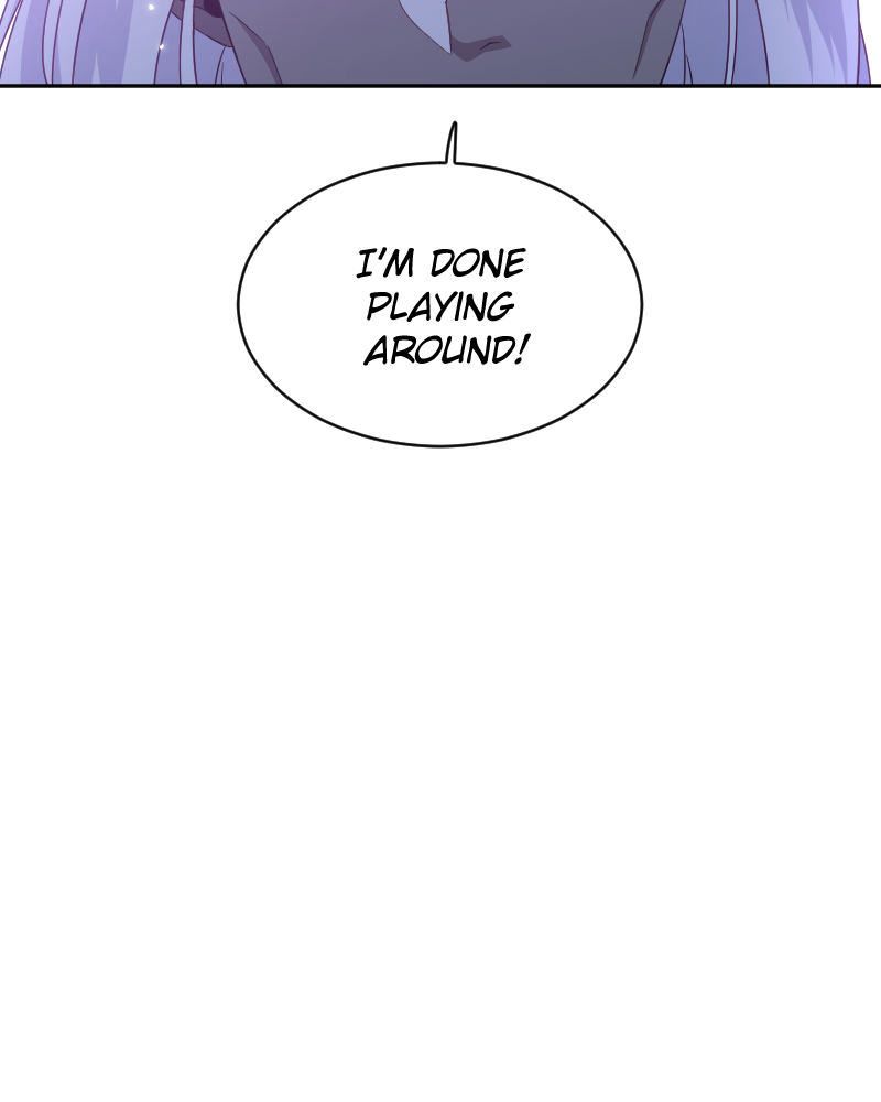Page 5998