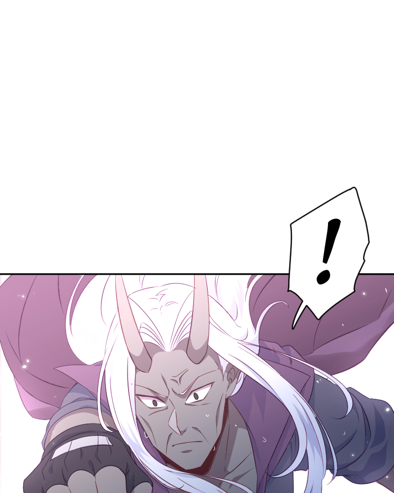 Page 6008