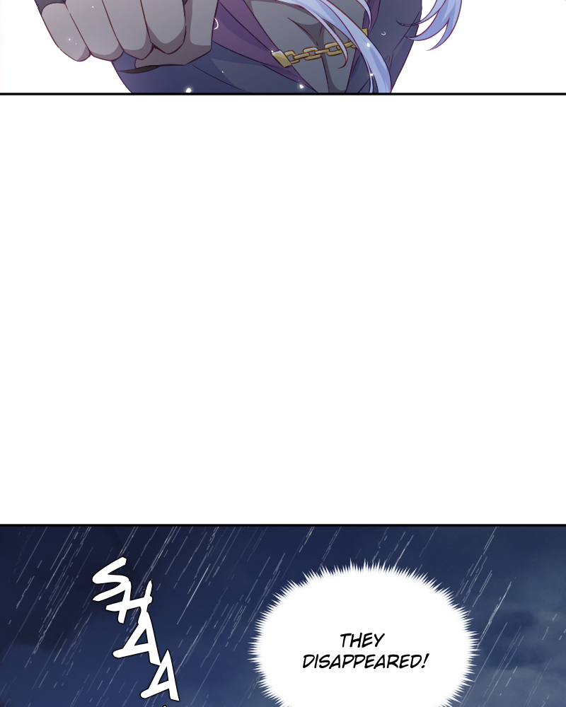 Page 6009