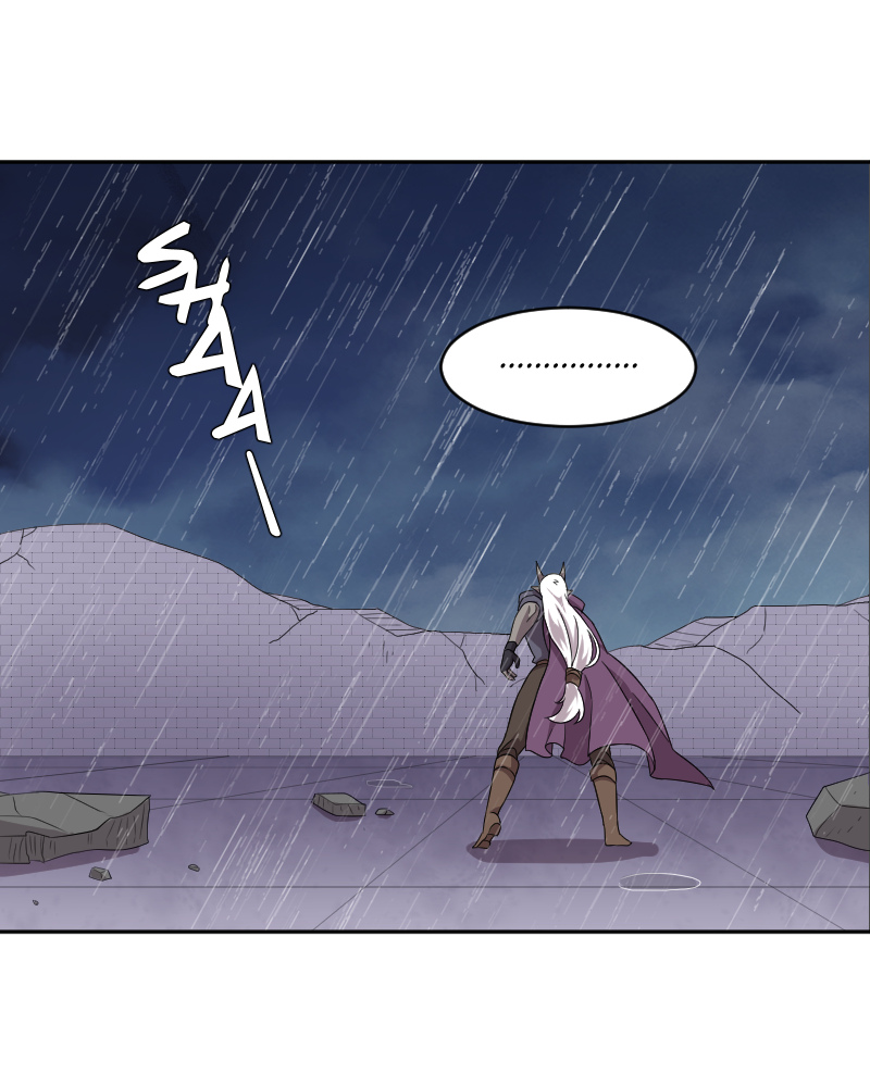 Page 6016